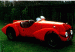 [thumbnail of 1936 Fiat 508S Camerano.jpg]